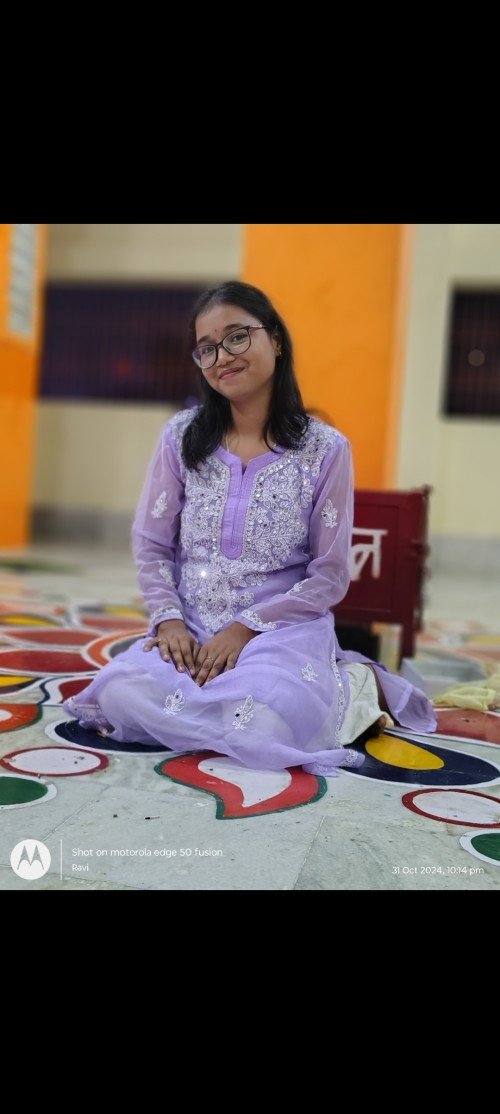 Best All Academic Subjects tutor in Varanasi